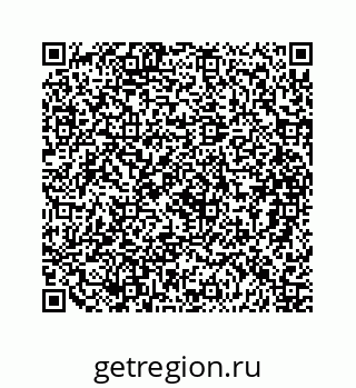 79088873019