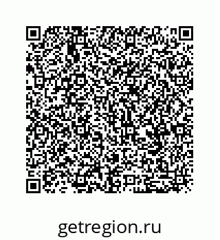 79088873022