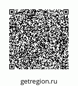 79088873030