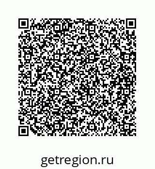 79088873050