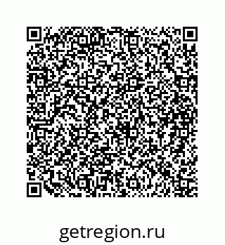 79088873055