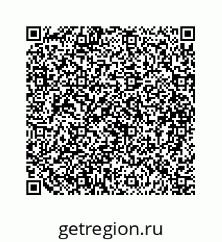 79088873072
