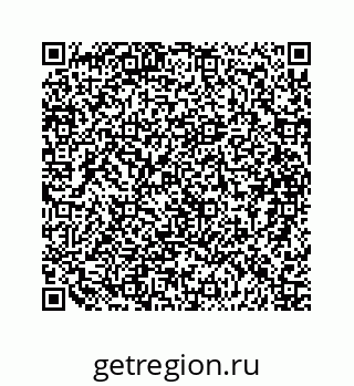 79088873081
