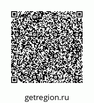 79088873083