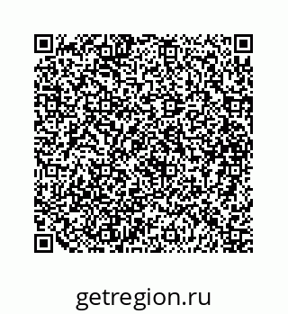 79088873087