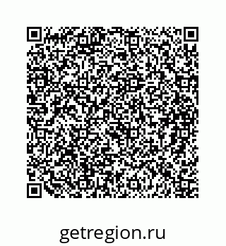 79088873089