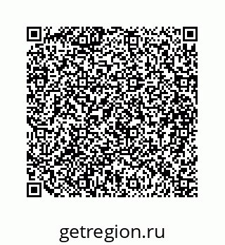79088873092