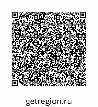 79088873102