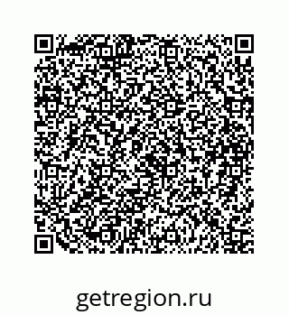 79088873116