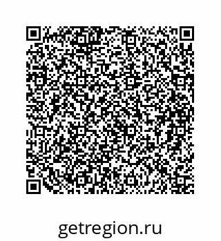 79088873139
