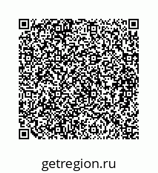 79088873148