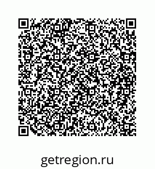 79088873174