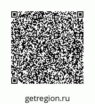 79088873175