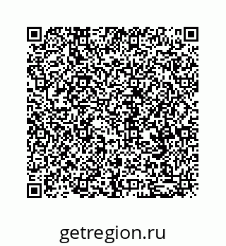79088873187