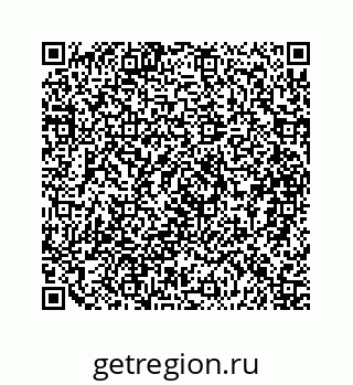 79088873190
