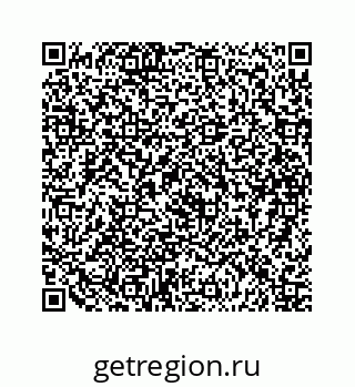 79088873197