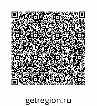 79088873198