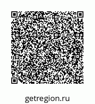 79088873206