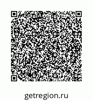 79088873214