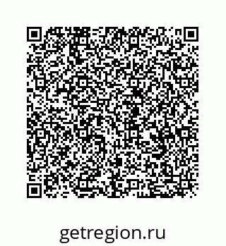 79088873219