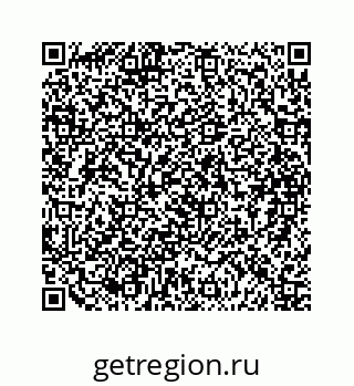79088873231