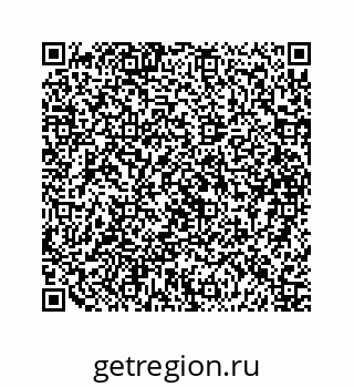 79088873237
