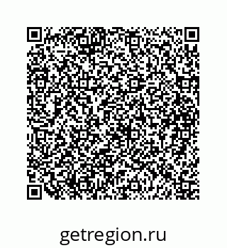 79088873246