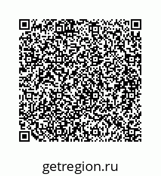 79088873250