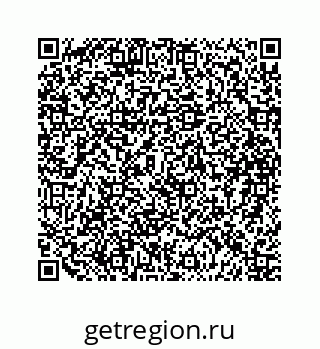 79088873253
