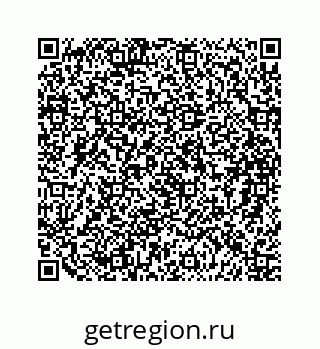 79088873259