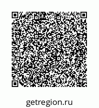 79088873262