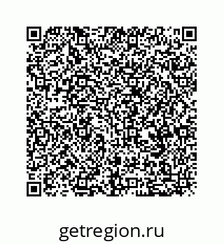 79088873263