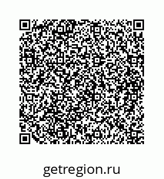 79088873264