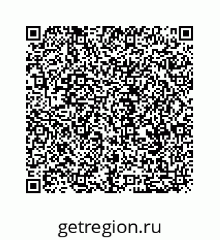 79088873268