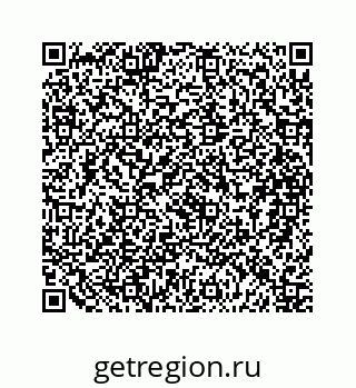 79088873290