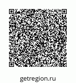 79088873295