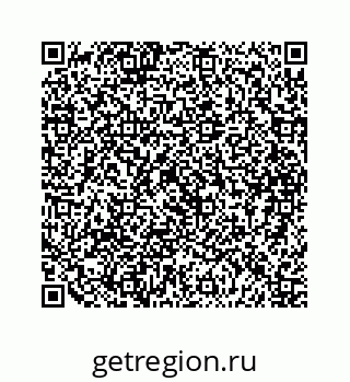 79088873297