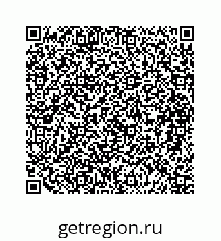 79088873298
