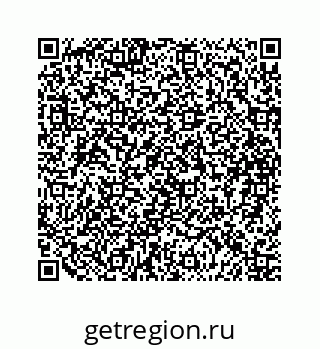 79088873306