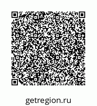 79088873307