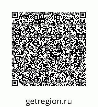 79088873310