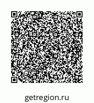 79088873314