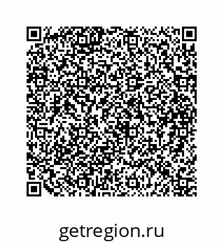 79088873335