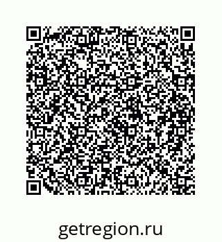 79088873350