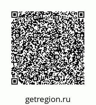 79088873359