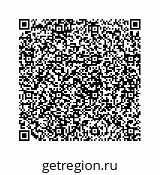 79088873363