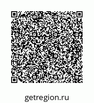 79088873369