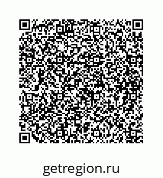 79088873371