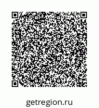 79088873374