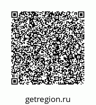 79088873382